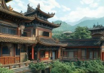 蓟县旅游景点有哪些？盘点蓟县不可错过的特色景点与活动？