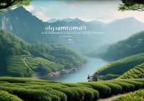 武夷山有什么好玩的景点？必去打卡地有哪些推荐？