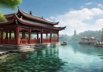 济南近郊有哪些适合周末游玩的免费景点？