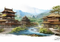 横峰县有哪些特色旅游景点，游客们如何评价？