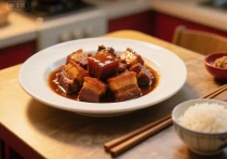 五花肉最好吃的做法：从经典红烧到创意料理的烹饪全指南