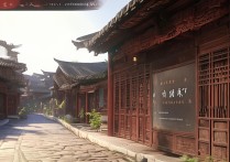 柳州窑埠古镇有哪些独特景点，值得一游？