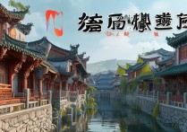 凤凰古城必去景点有哪些不容错过的特色？