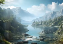 神农旅游景点有哪些必打卡的冷门秘境？