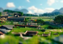 毕节地区有哪些必去景点？当地人私藏小众路线推荐！