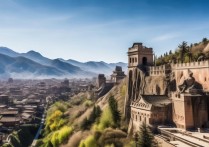 大同有哪些必去景点？小众冷门景点推荐