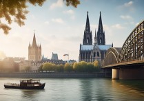 德国旅游景点有哪些值得深度体验的小众玩法？