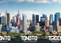 多伦有哪些必去景点？本地人私藏小众玩法推荐。