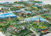 深圳周边有哪些值得一去的旅游景点推荐？