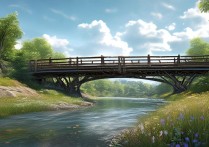 上游景点有哪些值得一去的冷门秘境？