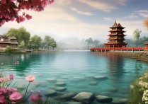 六安附近有哪些景点适合周末亲子游？