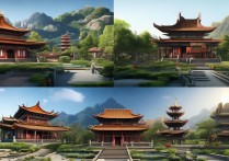 天镇县有哪些小众又好玩的旅游景点值得去？