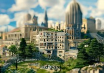 旅游景点名值得去吗？最佳游玩时间和攻略推荐？