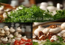 香菇怎样做才好吃