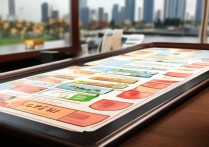 长沙景点门票一览表，哪些景点门票性价比高？有哪些隐藏优惠？