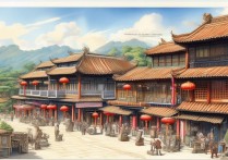 广东清远必游景点有哪些？周末去玩怎么安排路线？