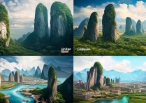 湖南有哪些值得一去的旅游景点？