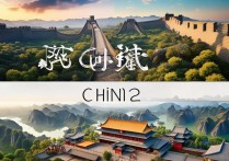 中国有哪些小众又值得一去的景点值得深度游玩？