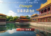 承德旅游景点推荐有哪些值得去的必打卡景点？