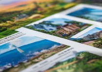 宁武景点门票多少钱？有哪些值得去的景点门票价格是多少？