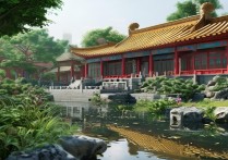 潭柘寺附近有哪些小众景点值得逛？