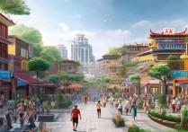 合肥有哪些著名旅游景点值得深度游玩？