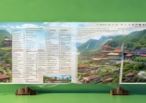 宽甸旅游景点大全，哪些是隐藏的绝美秘境？