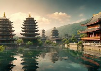 郴州西景点有哪些必打卡的隐藏玩法？