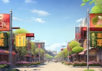 南京5月去哪玩？这些景点推荐值得去吗？