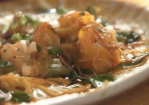 喀纳斯景点介绍