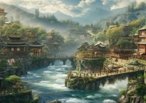 南江县有哪些小众又好玩的旅游景点值得去？