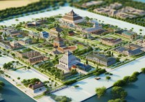 肇庆有哪些免费景点值得去？