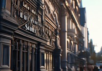 伦敦有哪些免费景点适合带娃游玩？