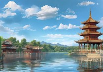 杭州哪些景点值得一游？探寻这座城市的文化魅力与自然风光！