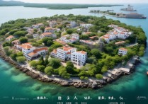 鼓浪屿必去景点有哪些？推荐最值得玩的精华路线