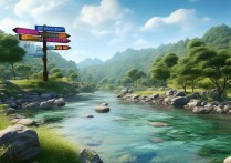 理县周边有哪些小众又好玩的旅游景点推荐？