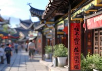 托县有哪些必打卡的小众景点和地道玩法？