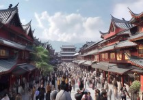 南京总统府周边有哪些值得一游的独特景点？