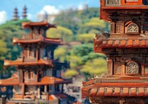 嵩县旅游景点众多，哪些地方值得一游？如何规划行程？