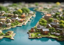 泸州一日游必去景点有哪些？推荐一条精华路线吧