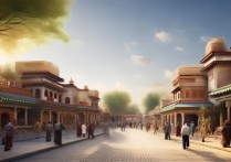 银川5a景点有哪些必打卡的？