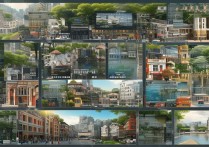 宁城有哪些必去的小众景点？推荐当地人私藏的旅游攻略。