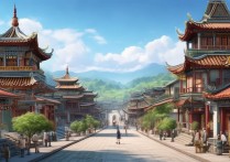 章丘的旅游景点有哪些