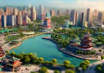 武汉恩施旅游景点有哪些必打卡的冷门小众地？