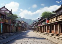 开江县必去景点有哪些？本地人私藏小众地推荐！