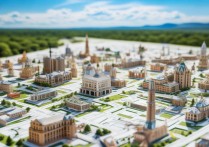 白城旅游景点大全有哪些必去的小众景点推荐？