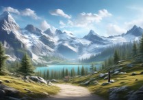 祁连山景点有哪些小众玩法？亲子游必去推荐吗？