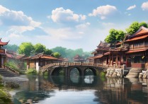 颍上县有哪些值得去的景点？小众玩法推荐