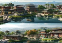 蒲江旅游景点有哪些？推荐小众又好玩的景点