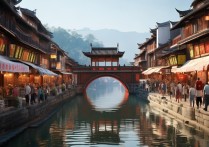 贵港有哪些小众又好玩的旅游景点值得去？